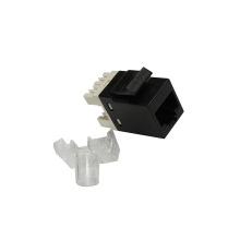 China Lieferant AMP RJ45 Cat6 Keystone Jack